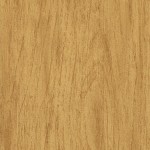 Woodgrain SEL115-399